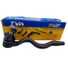 TERMINAL DERECHO EXTERNO BMW 318I 1992-1999