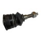 MUÑON SUPERIOR JEEP GRAND CHEROKEE05/10WK COMMANDER 06/10