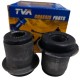 BUJE MESETA DODGE DAKOTA 87-03 / DURANGO 99-03 DEL SUP 2 UND