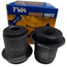 BUJE MESETA DODGE DAKOTA 87-03 / DURANGO 99-03 DEL SUP 2 UND