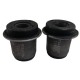 BUJE MESETA DODGE DAKOTA 87-03 / DURANGO 99-03 DEL SUP 2 UND