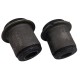 BUJE MESETA DODGE DAKOTA 87-03 / DURANGO 99-03 DEL SUP 2 UND