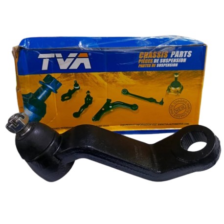 BRAZO PITMAN DODGE DAKOTA 4X4 1997-1999