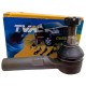 TERMINAL EXT TOYOTA STARLET 91-98 / PASEO 92-96