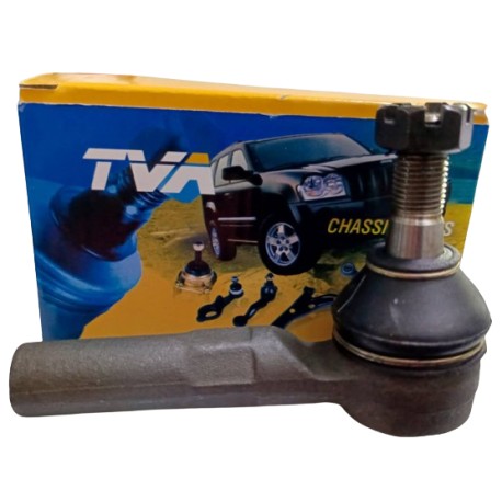 TERMINAL EXT TOYOTA STARLET 91-98 / PASEO 92-96