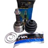 PUNTA DE TRIPOIDE FORD LASER 1.8 TRACER 28X26X56