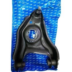 MESETA INF IZQUIERDA F150 4X2 97-03 EXPEDITION 4X2 97-02