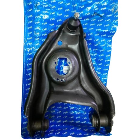 MESETA INF IZQUIERDA F150 4X2 97-03 EXPEDITION 4X2 97-02