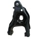 MESETA INF IZQUIERDA F150 4X2 97-03 EXPEDITION 4X2 97-02