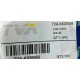 MESETA INF IZQUIERDA F150 4X2 97-03 EXPEDITION 4X2 97-02