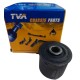 BUJE TRACKBAR JEEP CHEROKEE 91/01 XJ GRAND CHEROKEE 93/98 ZJ