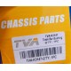 BUJE TRACKBAR JEEP CHEROKEE 91/01 XJ GRAND CHEROKEE 93/98 ZJ