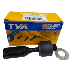 ROTULA INT CHEV TRAIL BLAZER 4X2 4X4 02/09 (ROSCA FINA)