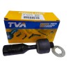 ROTULA INT CHEV TRAIL BLAZER 4X2 4X4 02/09 (ROSCA FINA)