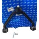 Meseta Explorer 95/03 Sport Trac 02/05 Ranger 98/11 Izq sup