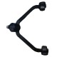 Meseta Explorer 95/03 Sport Trac 02/05 Ranger 98/11 Izq sup