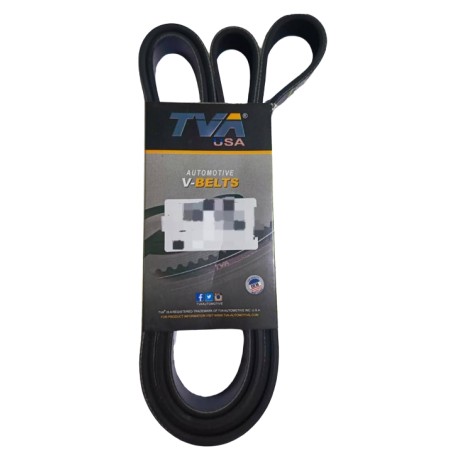 CORREA UNICA DODGE RAM 1500/2500 04/07 DAKOTA 3.7 07/08
