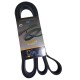 CORREA UNICA DODGE RAM 1500/2500 04/07 DAKOTA 3.7 07/08