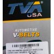 CORREA UNICA DODGE RAM 1500/2500 04/07 DAKOTA 3.7 07/08