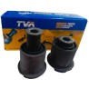 KIT BUJE MESETA FORD EXPEDITION 4X2 4X4 03/06 LINKOLN NAVI