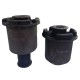 BUJE MESETA FORD EXPEDITION 4X2 4X4 03/06 LINKOLN NAVI DEL