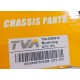 BUJE MESETA FORD EXPEDITION 4X2 4X4 03/06 LINKOLN NAVI DEL