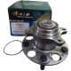 MOZO RUEDA TRASERA HONDA CIVIC EMOTON 06/01 AX4047