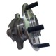 MOZO RUEDA TRASERA HONDA CIVIC EMOTON 06/01 AX4047