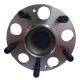 MOZO RUEDA TRASERA HONDA CIVIC EMOTON 06/01 AX4047