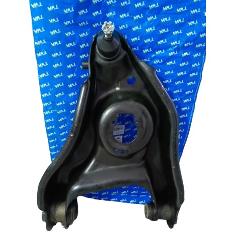 MESETA FORD F-150 FORTALEZA 4X2 EXPEDITION 4X2 FORD INF DER