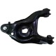 MESETA FORD F-150 FORTALEZA 4X2 EXPEDITION 4X2 FORD INF DER