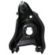 MESETA FORD F-150 FORTALEZA 4X2 EXPEDITION 4X2 FORD INF DER