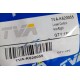 MESETA FORD F-150 FORTALEZA 4X2 EXPEDITION 4X2 FORD INF DER