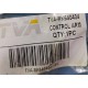MESETA DELANTERA IZQUIERDA ACCENT KIA RIO 2006/2011