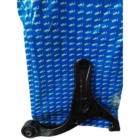 MESETA DELANTERA DERECHA ACCENT KIA RIO 2006-2011