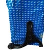 MESETA DELANTERA DERECHA ACCENT KIA RIO 2006-2011