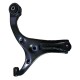 MESETA DELANTERA DERECHA ACCENT KIA RIO 2006-2011
