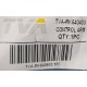 MESETA DELANTERA DERECHA ACCENT KIA RIO 2006-2011