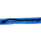 BARRA DE DIR CHEROKEE 4.0 COMANCHE WAGONEER 84/90 TRACK BAR
