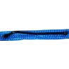 BARRA DE DIR CHEROKEE 4.0 COMANCHE WAGONEER 84/90 TRACK BAR