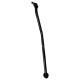 BARRA DE DIR CHEROKEE 4.0 COMANCHE WAGONEER 84/90 TRACK BAR