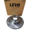 DISCO DEL COROLLA 1.6 BABY CAMRY 93/98 TOYOTA (MANZANA 54MM)
