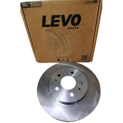 DISCO DE FRENO DEL TERIOS BEGO 08/15 (VENTILADO)