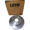 DISCO DE FRENO DEL TERIOS BEGO 08/15 (VENTILADO)