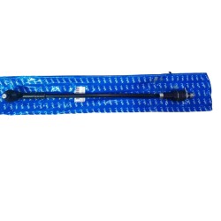 TERMINAL FORD EXPLORER 4X2 4X4 03-05 (BARRA TORSION TRASERA)