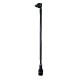 TERMINAL FORD EXPLORER 4X2 4X4 03-05 (BARRA TORSION TRASERA)