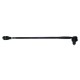 TERMINAL FORD EXPLORER 4X2 4X4 03-05 (BARRA TORSION TRASERA)
