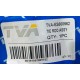 TERMINAL FORD EXPLORER 4X2 4X4 03-05 (BARRA TORSION TRASERA)