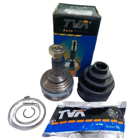 PUNTA DE TRIPOIDE DE HONDA CIVIC 1.6 92/95