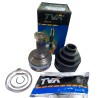 PUNTA DE TRIPOIDE DE HONDA CIVIC 1.6 92/95